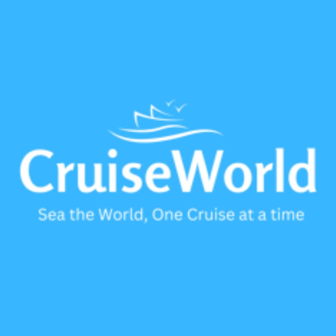 Cruise World